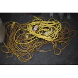 *110V Extension Cables