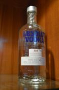 Absolut Vodka 70cl