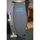 *Adis Ironing Board