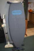 *Adis Ironing Board