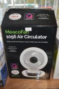 *Meaco 10560 Air Circulator Fan