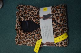 *Carole Hochman 3pc Loungewear Set Size: S