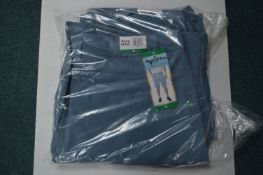 *Three Hand Ten Men's Shorts Size: 38