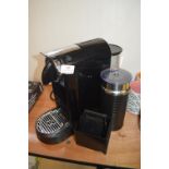 *Magimix Nespresso Coffee Machine