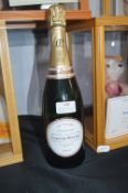 Laurent-Perrier Champagne 75cl