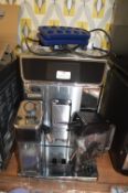 *Delonghi Prima Donna Elite Coffee machine