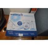 *Waterpik Dental Water Flosser