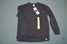 *Orvis Women's Pullover Size: S