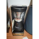 *Duracell 1500 Dual Power Lantern