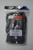 *Kirkland Men's Boxers Size: L 3pk