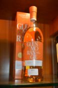 Glenmorangie 10 Year Old Single Malt Scotch Whisky