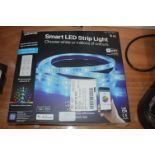 *Feit Smart LED 5m Strip Light