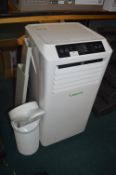 *Meaco Portable AC Unit