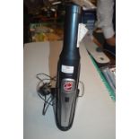 *Hoover H Handy 7000 Vacuum Cleaner