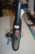 *Hoover H Handy 7000 Vacuum Cleaner