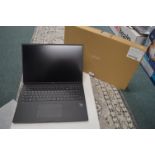 *LG Gram Notebook with Intel i7 Processor, 16gm Me