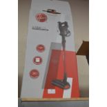 *Hoover H3100 Stick Vacuum Cleaner