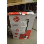 *Hoover H3500 Stick Vacuum Cleaner