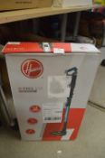*Hoover H3500 Stick Vacuum Cleaner