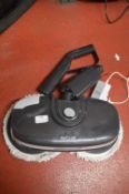 *Air Craft Floor Polisher Spare Parts