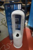 *Philips Air Performer Air Purifier and Fan