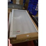 *Crompton Modulseal Lighting Panel 120x65cm