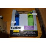 Contigo Water Bottles 2pk