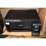 *Epson ST-2810 Printer