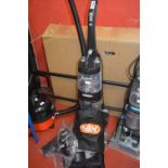 *Vax Platinum Power Max Vacuum Cleaner with Accessories