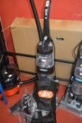 *Vax Platinum Power Max Vacuum Cleaner with Accessories
