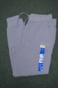 *Fila Women's Joggers Size: L