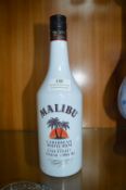 Malibu Coconut Rum 70cl