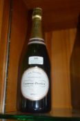 Laurent Perrier Champagne 75cl