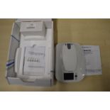 * Medtronic 24950 My Care link patient monitor (boxed & unused)