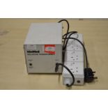 * Keymed isolation transformer