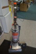*Vax Air Stretch Vacuum Cleaner