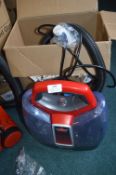 *Bissell Spot Clean Carpet Washer