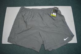 Nike Men's Shorts Size: XXL