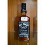 Jack Daniels Tennessee Whiskey - 70cl