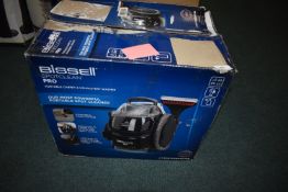 *Bissell Spot Clean Pro Portable Carpet & Upholste