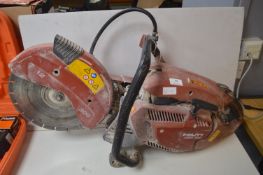 Hilti DSH700 Rotary Power Saw