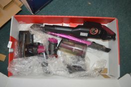 *Hoover Stick Vacuum Cleaner for Spares or Repair