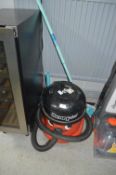 Henry Vacuum Cleaner, Mops, etc.