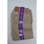 Levi's Boy's Trousers Size: 10 years