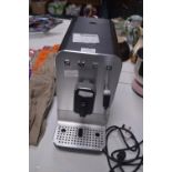 *Smeg Coffee Machine (salvage)