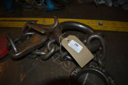 *Set of Lifting Chains