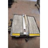 *Plasplug Contractor Pue Tile Cutter