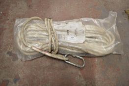 *20m Corded Rope
