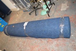 ~2m x 15m Roll of Carpet