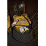 *3kva 110v Transformer